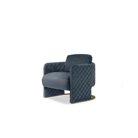 amy-armchair-daytona-modern-italian-design