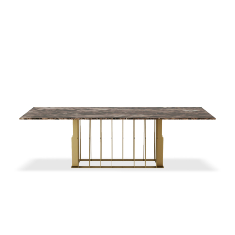 aston-table-daytona-modern-italian-design