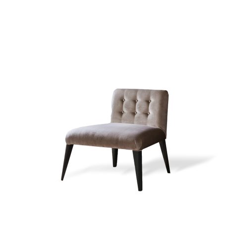 beatrice-lounge-chair-daytona-modern-italian-design
