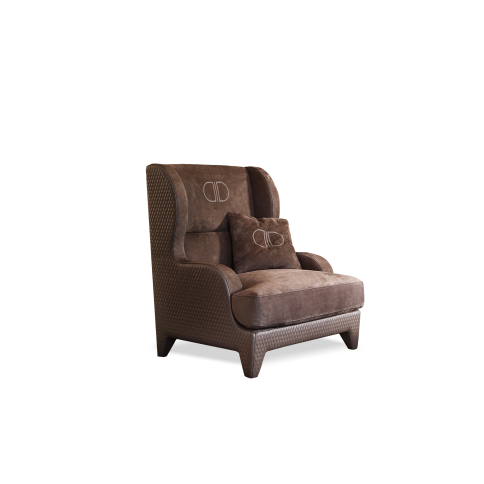 brera-armchair-daytona-modern-italian-design