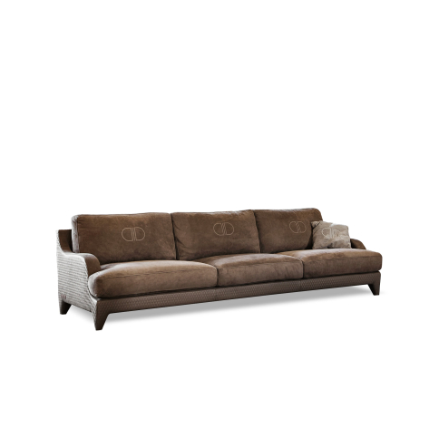 brera-sofa-daytona-modern-italian-design