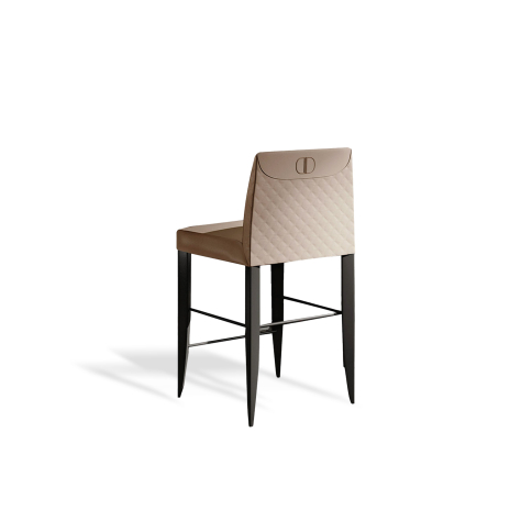 dany-stool-daytona-modern-italian-design