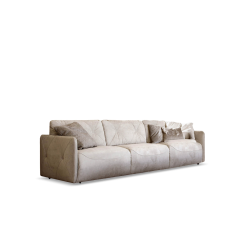ermes-sofa-daytona-modern-italian-design