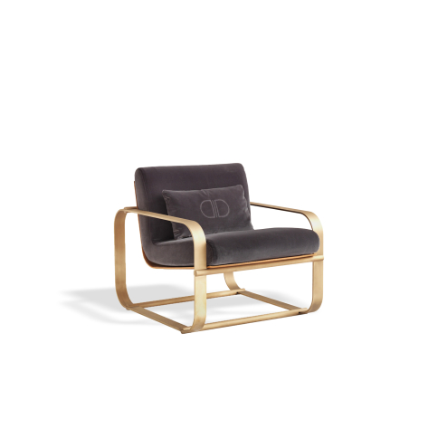 giza-armchair-daytona-modern-italian-design