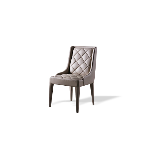 hanna-chair-daytona-modern-italian-design