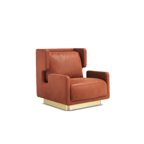 haring-armchair-daytona-modern-italian-design