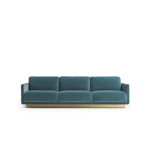 haring-sofa-daytona-modern-italian-design