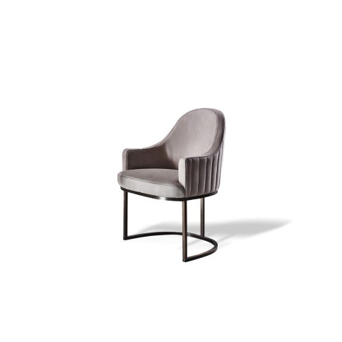 isabel-chair-daytona-modern-italian-design