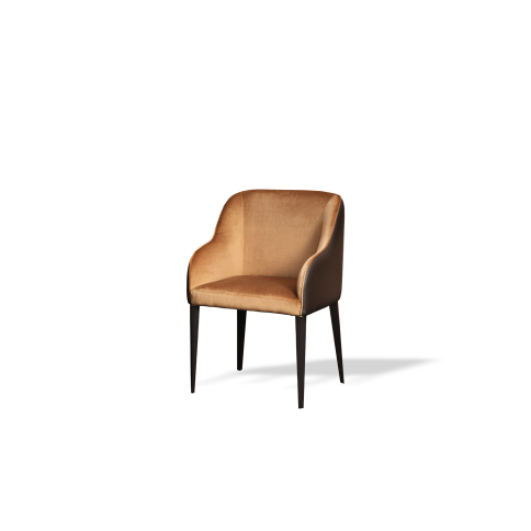 julia-chair-daytona-modern-italian-design