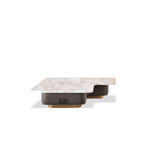 lipari-coffee-table-daytona-modern-italian-design