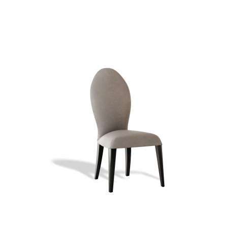liz-chair-daytona-modern-italian-design