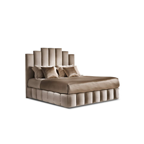 lord-bed-daytona-modern-italian-design