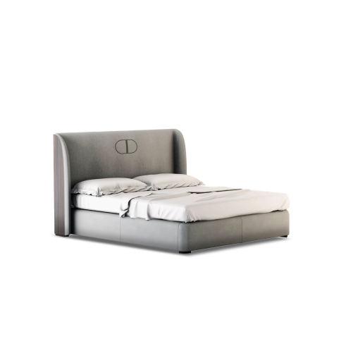 manhattan-bed-daytona-modern-italian-design