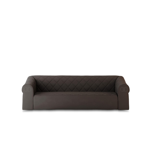 mark-sofa-daytona-modern-italian-design