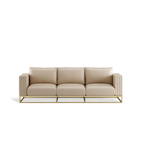 martin-sofa-daytona-modern-italian-design
