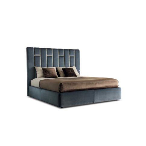 pablo-bed-daytona-modern-italian-design