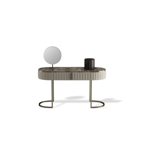 rimmel-dressing-table-daytona-modern-italian-design