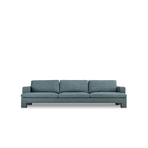 riverside-sofa-daytona-modern-italian-design