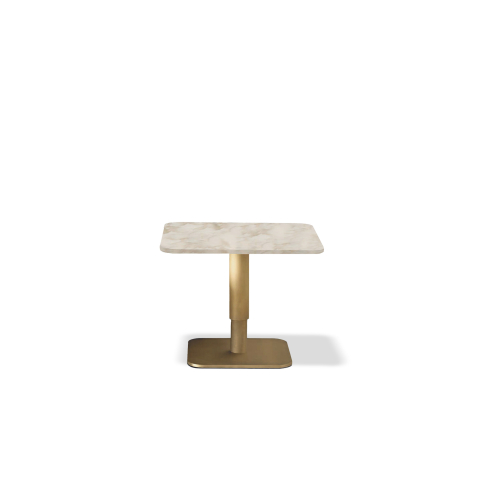 salina-accent-table-daytona-modern-italian-design