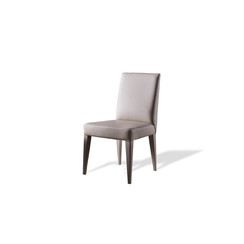 sofia-chair-daytona-modern-italian-design