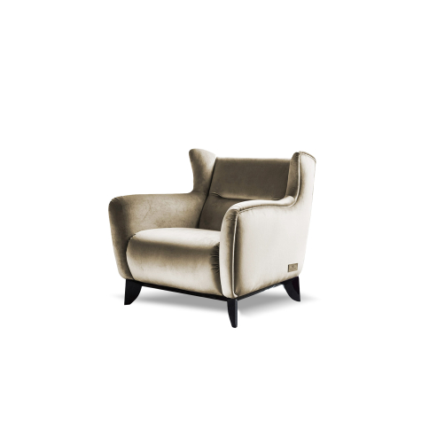 sue-armchair-daytona-modern-italian-design