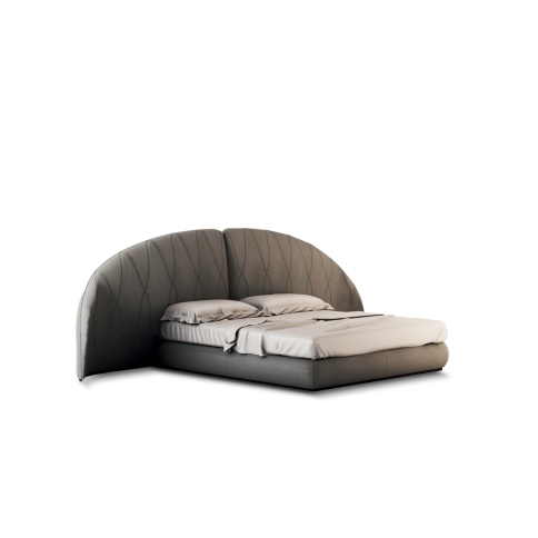 ulisse-bed-daytona-modern-italian-design
