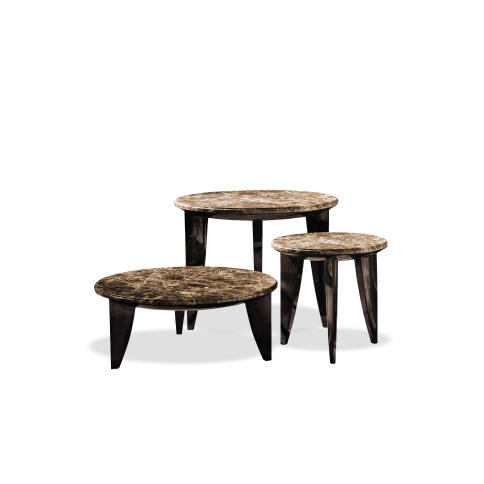 virgilio-coffee-table-daytona-modern-italian-design