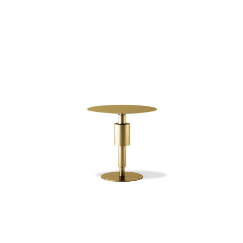 weybridge-accent-table-daytona-modern-italian-design