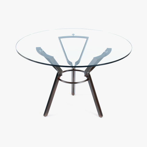 Cerchio Table