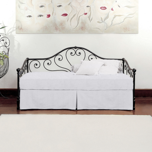 Fidelio Sofa Bed