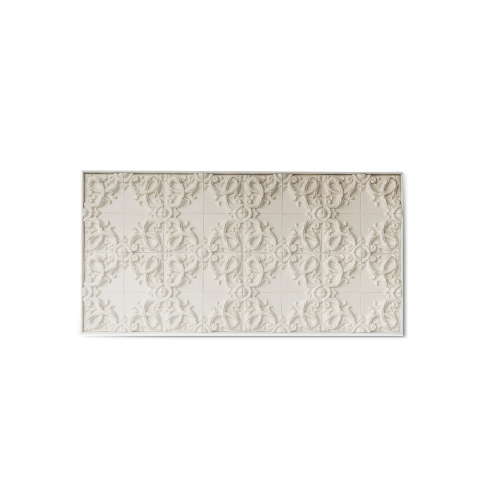 acanto-rectangular-tile-myop-modern-italian-design