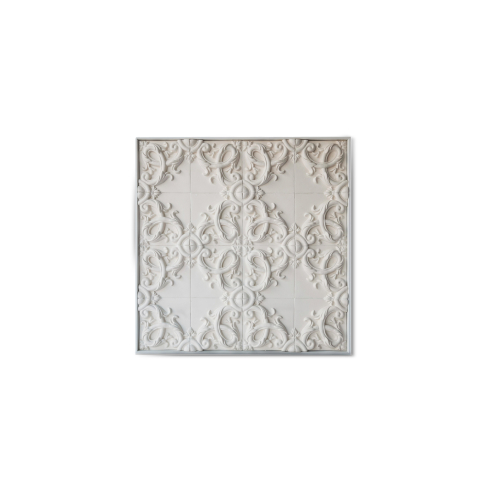 acanto-square-tile-myop-modern-italian-design