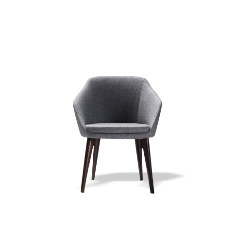 accento-chair-ariannasoldati-modern-italian-design