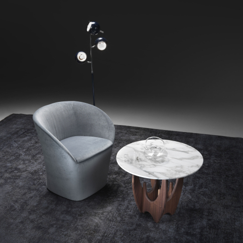 achei-coffee-table-ariannasoldati-modern-italian-design