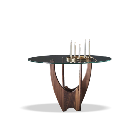 achei-table-ariannasoldati-modern-italian-design
