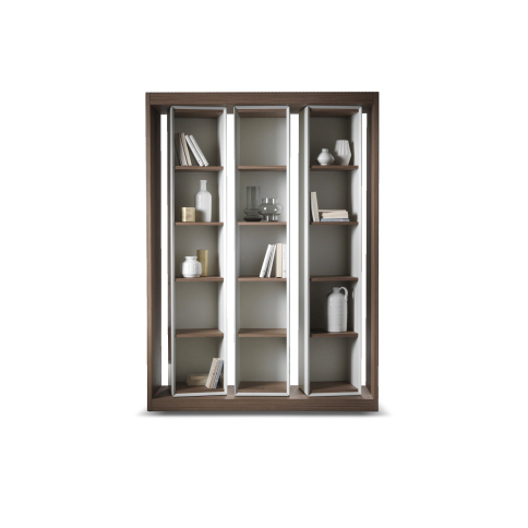 alessia-bookcase-ariannasoldati-modern-italian-design