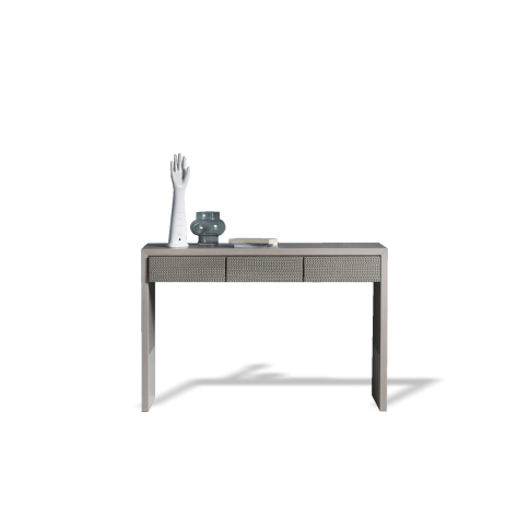 amalia-console-table-ariannasoldati-modern-italian-design