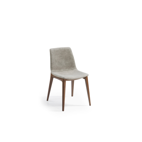 Bassano Chair