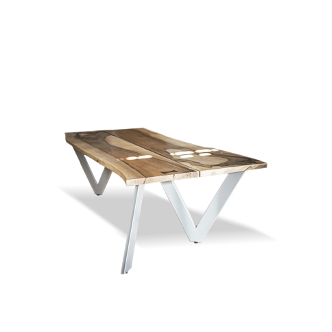 W-Natural Table
