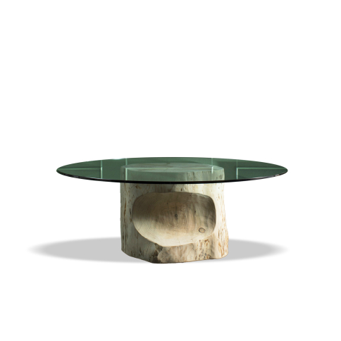 Login Table