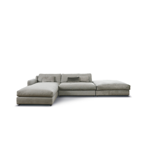 Bloom Sofa Collection