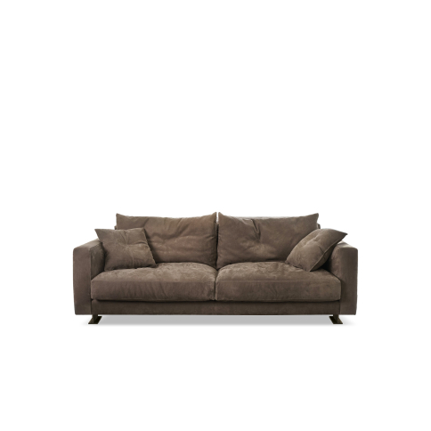 Flap Large Sofa Collection
