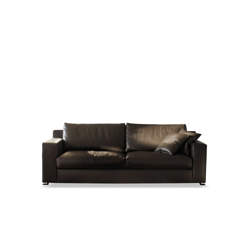 Roger Sofa Bed Collection