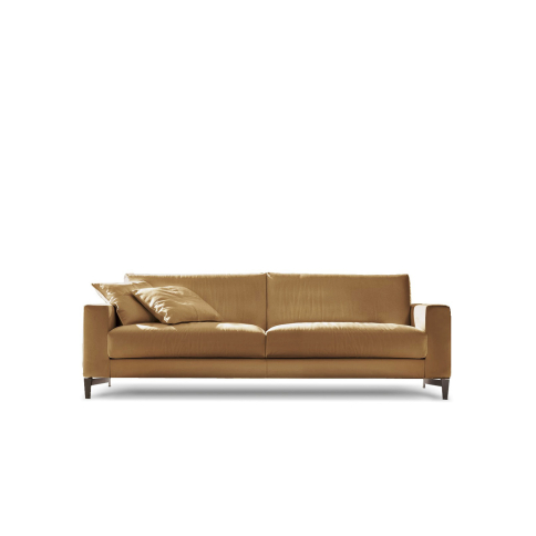 Tailor Sofa Collection