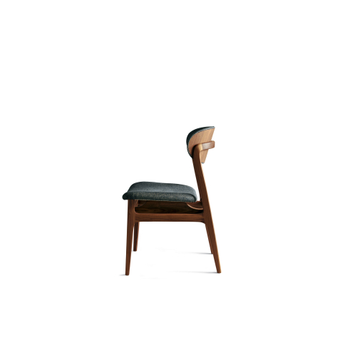 C145-C645 Chair