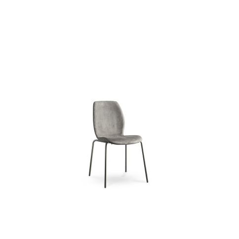 bip-chair-modern-italian-dining-chair