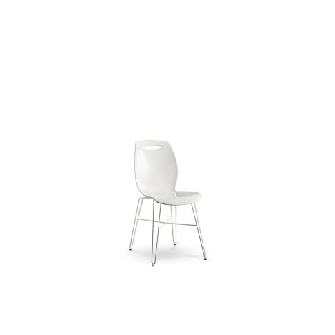 bip-iron-chair-modern-italian-dining-chair