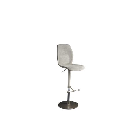 beep-ss-stool-modern-italian-high-stool