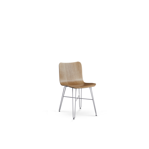dandy-iron-chair-modern-italian-dining-chair
