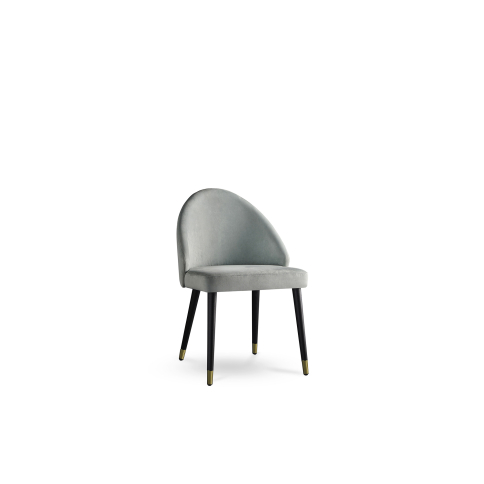 diana-chair-modern-italian-dining-chair